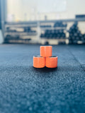 Hookgrip Weightlifting Tape