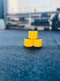 Hookgrip Weightlifting Tape