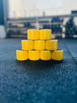 Hookgrip Weightlifting Tape