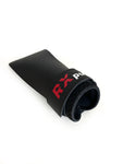 RXpursuit No Chalk - Ultra Sticky Soft Wrist Grips